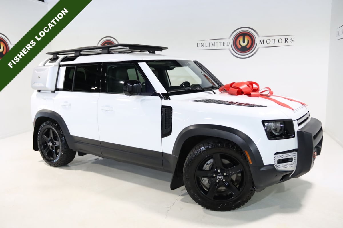 land rover defender 2020 SALEP7EU1L2000337 image land rover defender 2020 SALEP7EU1L2000337 image